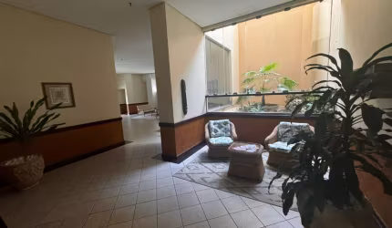 Excelente 1/4 no Iguatemi Multiplus