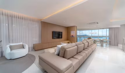 Ibiza Towers