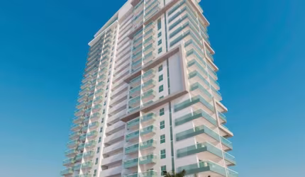 Riviera Concept