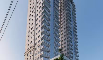 Imperdível apartamento à venda em Itapema-SC, Centro: 2 quartos, 2 suítes, 1 banheiro, 2 vagas de garagem, 92,80m².