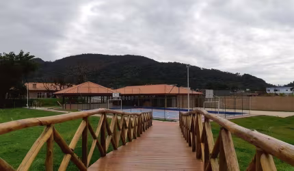 Apartamento à venda em Itapema-SC, no bairro Alto São Bento: 2 quartos, 1 sala, 1 banheiro, 1 vaga de garagem, 59,00 m².