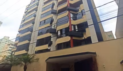 Apartamento com 3 quartos para alugar em Meia Praia, Itapema , 100 m2 por R$ 1.100 Por Dia