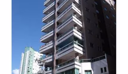 Apartamento com 3 quartos para alugar em Meia Praia, Itapema , 220 m2 por R$ 950 Por Dia