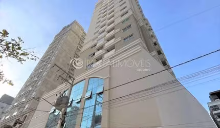 Residencial Sunset Boulevard: Conforto e Elegância em Itapema