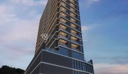 Bem-Estar à Beira da Praia: Raro Residence, Seu Refúgio em Morretes, Apartamento na planta