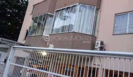 Oportunidade Imperdível: Apartamento Mobiliado a 350m do Mar em Itapema