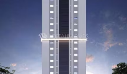 Atlan Tower: Apartamento na planta, Onda de Sofisticação e Oportunidade em Itapema
