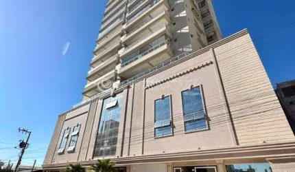 Encontre Conforto e Elegância no Residencial Ilha de Burano em Porto Belo