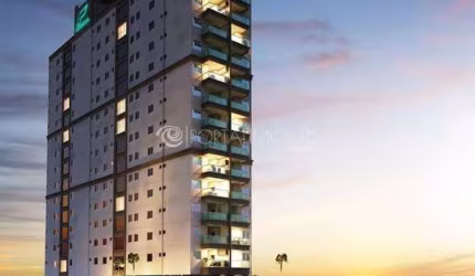 Lançamento: Residencial Estrelatto em Porto Belo - Próximo ao Mar