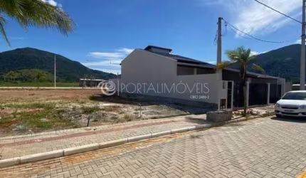Oportunidade no Loteamento Sonho Real III: Lote de 200m² à Venda, Valor Negociável