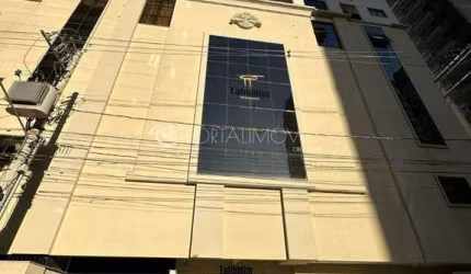 Apartamento 3 dormitórios a poucos metros do Mar