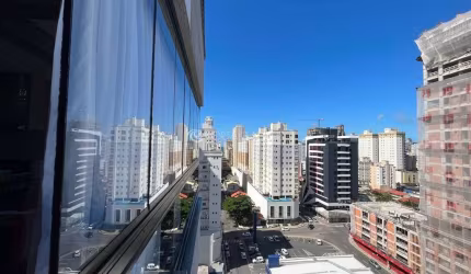 Residencial Sunview: Luxo e Conforto com Vista Panorâmica!