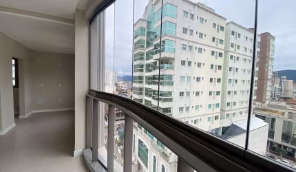 Descubra o Luxo do Residencial Lafayette: Sofisticação e Conforto em Meia Praia!