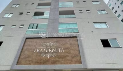 Oportunidade. Apartamento Mobiliado 2 quartos em Morretes