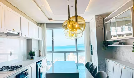 Colinas do Mar