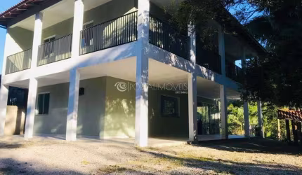 Lindo Sitio no Oliveira