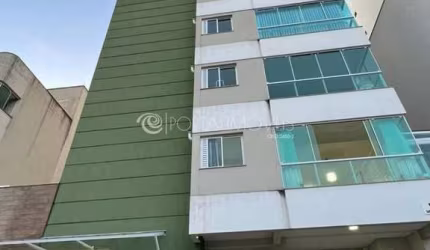 Apartamento pronto mobiliado 03 dormitórios Meia Praia Itapema SC