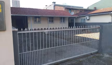 Casa com 2 quartos à Venda, Morretes - Itapema