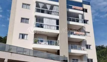 Residencial Mozart