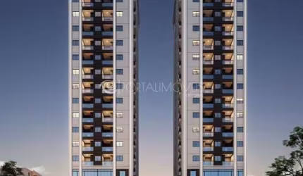 Mellizo Residence