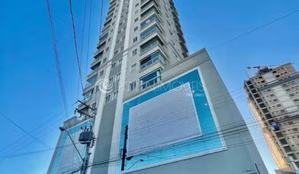 Residencial San Juan