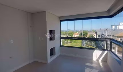 Apartamento com 3 quartos à venda no Itacolomi, Balneário Piçarras , 97 m2 por R$ 980.000