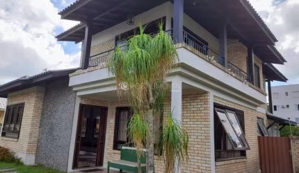 Linda casa  de Alto padrão