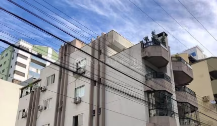 Duplex Diferenciado 4 Dormitórios