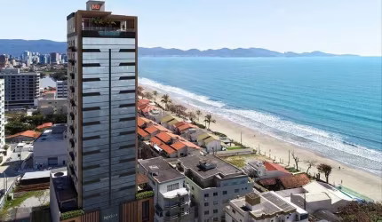 Porto Santo -