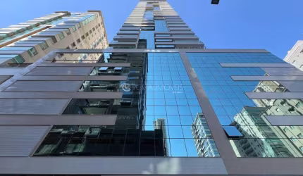 El Elyon Residence: Apartamento de Luxo com 3 Suítes e Área de Lazer Completa