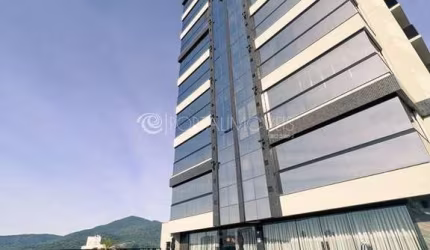 Portland Park: Apartamento Moderno com 2 Suítes e Infraestrutura Completa de Lazer