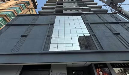 Exclusivo Residencial Monte Moriá: Apartamento de 92 m² com 2 Suítes, 2 Vagas e Lazer Completo em Porto Belo