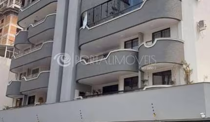 Aconchego e Conforto a 280 Metros do Mar: Conheça o Residencial Villa Lobos!