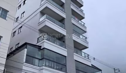 Arvoredo Residencial