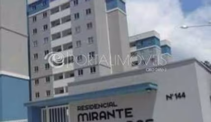 Conforto e Segurança em Itapema: Apartamento com Churrasqueira e Área de Lazer Completa