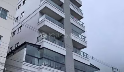 Oportunidade em Morretes: Apartamento Moderno com 2 Dormitórios e Facilidades