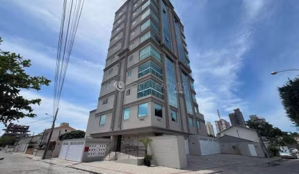 Seu Refúgio em Porto Belo: Apartamento Mobiliado com Área de Lazer Completa no Residencial Imperador