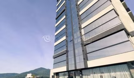 Apartamento de 2 Suítes no Portland Park – Conforto e Lazer Completo em Porto Belo!