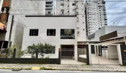 Casa em Morretes Próxima ao Mar!