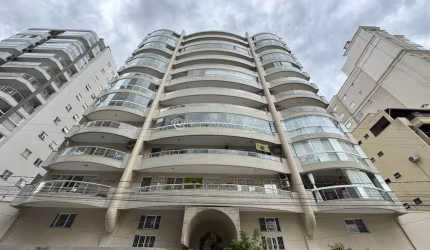 Oportunidade Imperdível: Apartamento Mobiliado com 4 Dormitórios no Residencial Paris, Itapema