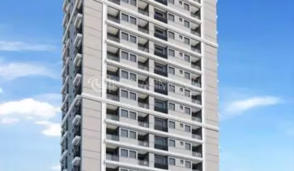 Viva Bem em Morretes: Apartamento com Piscina e Lazer Completo no Residencial Kairós