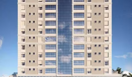 Conforto e Modernidade a 350 Metros do Mar: Apartamento de 03 Suítes no Infinity View Residence