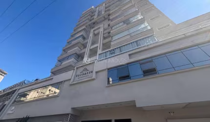 Luxo e Conforto no Coração de Itapema: Residencial Vernazza Espera por Você