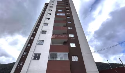 Oportunidade Única: Apartamento no Vista do Atlântico com Áreas de Lazer Exclusivas e Segurança 24h