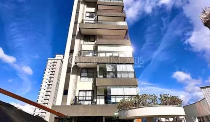 Bosco Verticale Residencial
