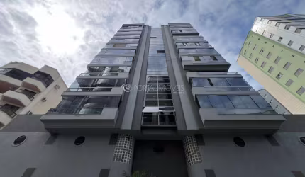 Residencial Tainara: Conforto e Elegância em Itapema – 190 m², 4 Dormitórios e 2 Vagas