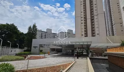 Apartamento Alto Padrão - 4 Quartos - Botânico - 182m² - Cond. Clube