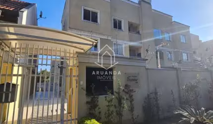 Apartamento 3 Quartos - 1 Suíte - 2 Banheiros - Boa Vista