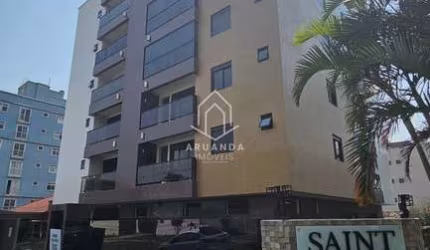 Apartamento- Boa Vista- 70m²- 2Q