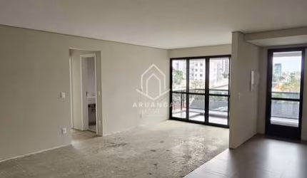 Apartamento 81m² - Cristo Rei- 2Q
